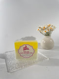 Kojic Acid Skin Lightening Soap